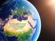 de grote aanroep, vijfde, zevende, dimensie, aarde, zielsliefde,