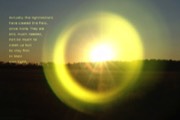 yellow-circle-light