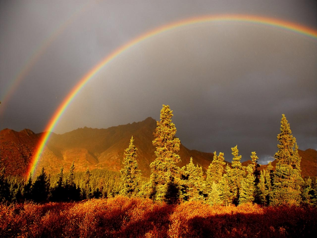 35-rainbow-alaska