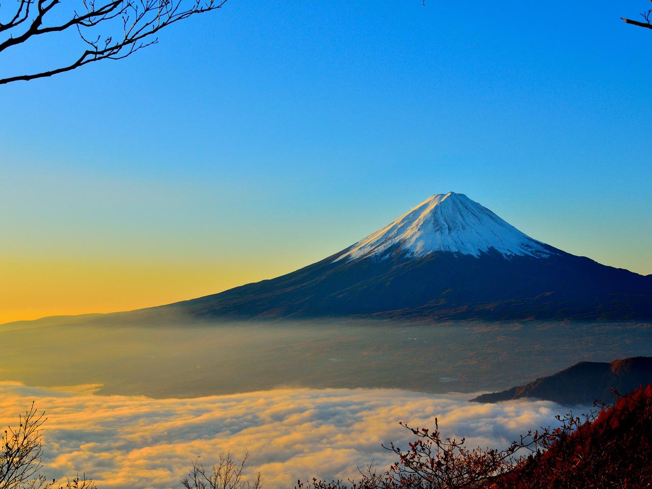 370-fuji-mountain
