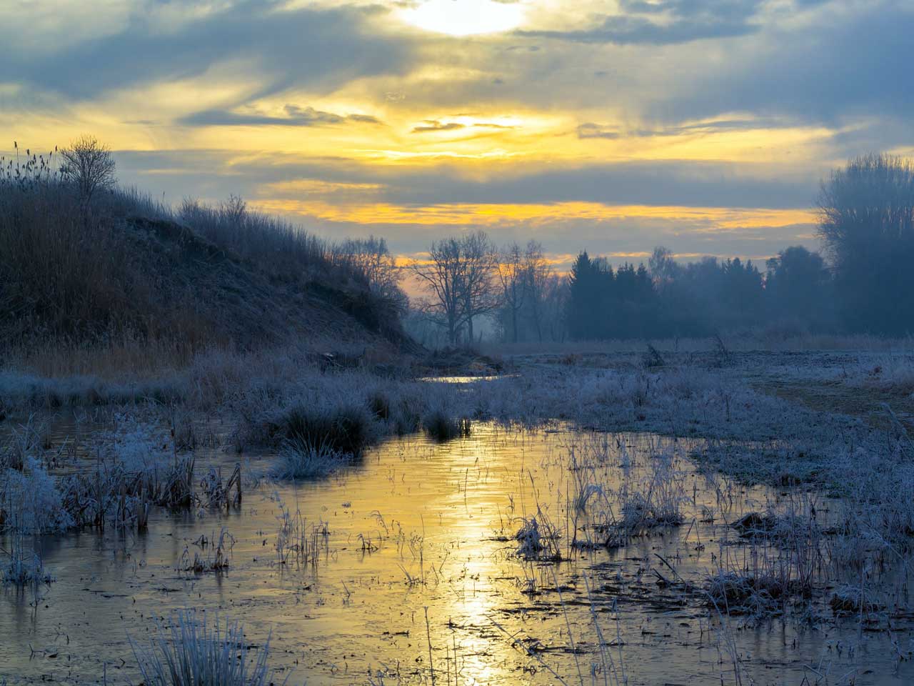 373-landscape-frozen