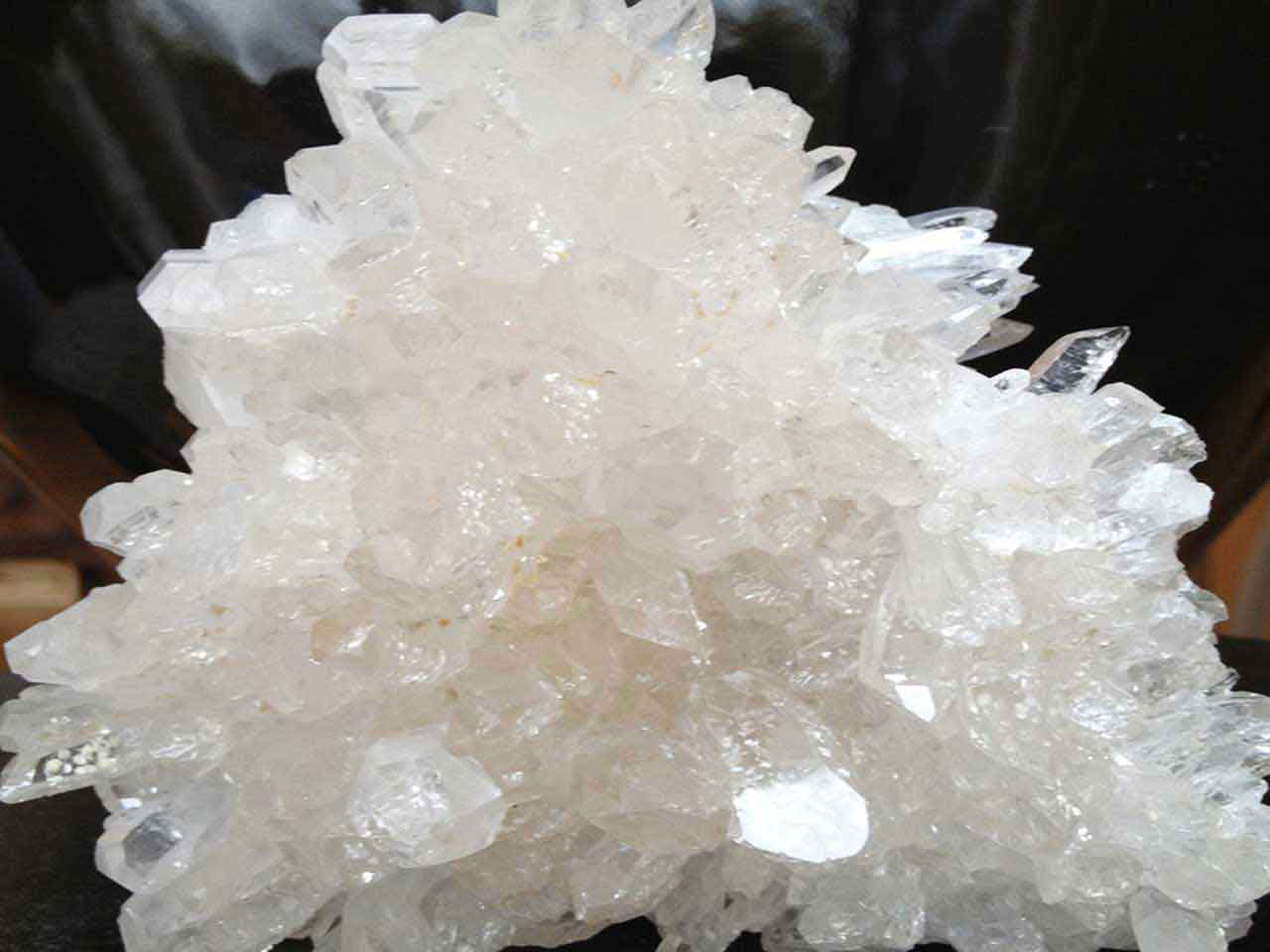 71-arcturius-lasercluster