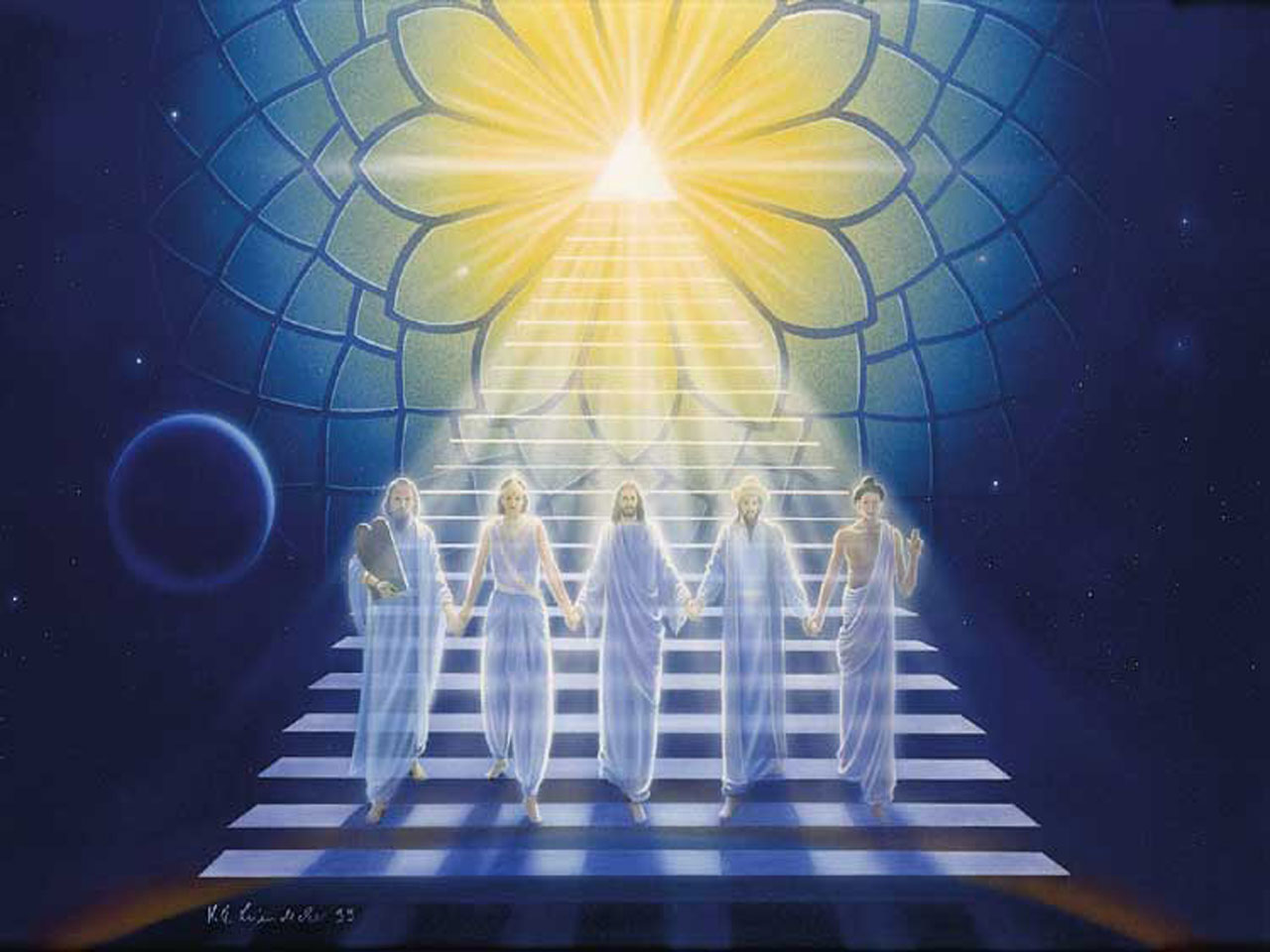 526-healing-gidsen-bijeenkomsten