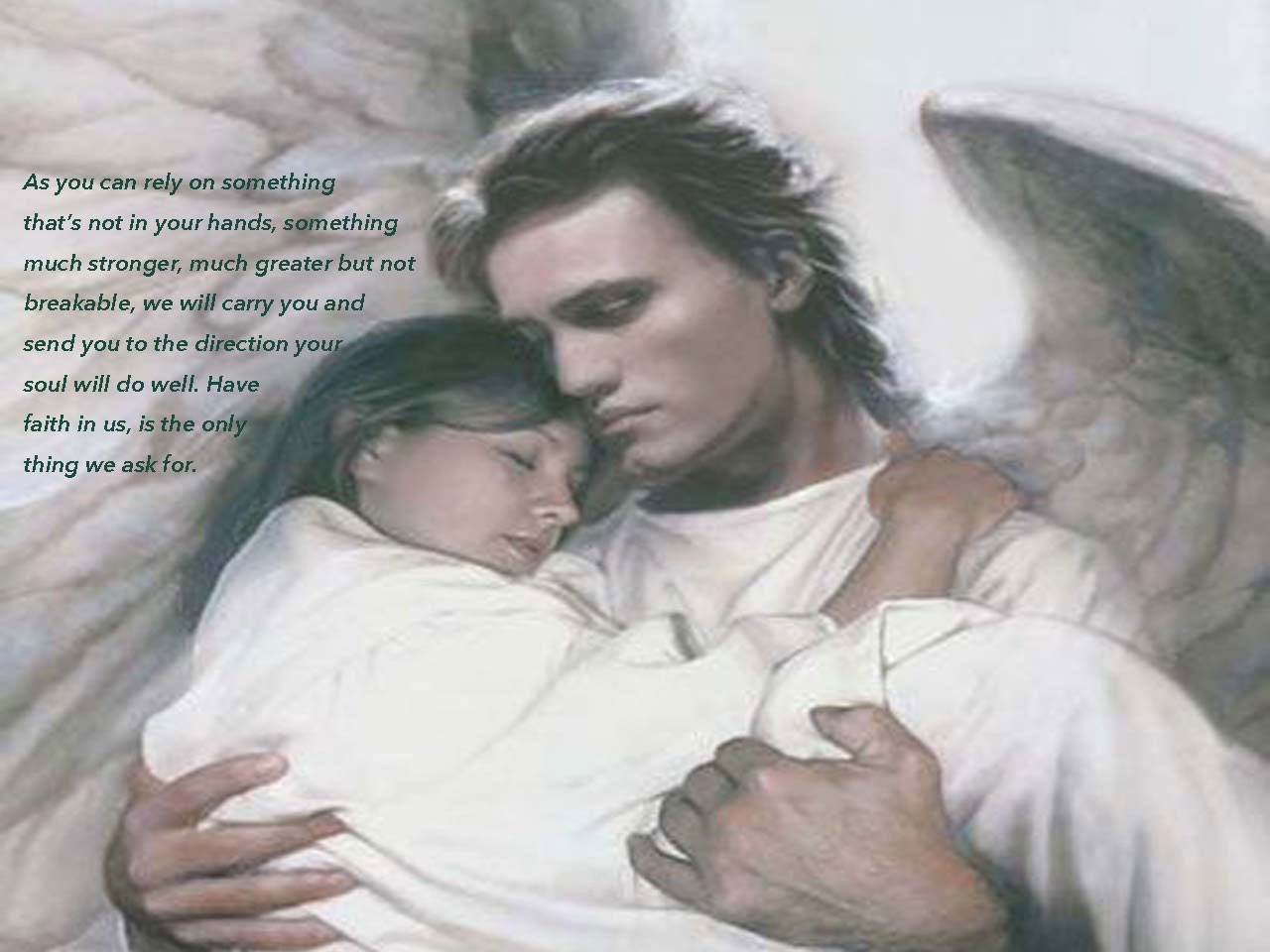 506-angel-faith