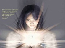 negative, energy, people,