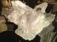 healing, oneness, reality God,