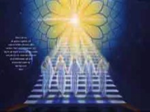 plan, angels, guides,