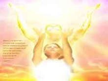 higher energies, Self, energy level, soul,