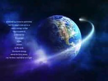 cosmic energy, high, jeshua, intuition,