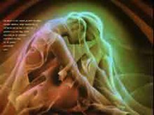 to live from your heart, 