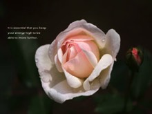 inner-voice-purify-heart